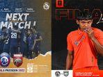 Jadwal-Siaran-Langsung-Hasil-Arema-FC-vs-Borneo-FC-Final-Piala-Presiden-2022-Leg-1-Lengkap-Streaming.jpg