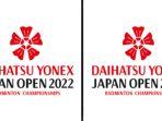 Jadwal-Siaran-Langsung-Jepang-Open-2022-Live-iNews.jpg