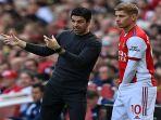 Jadwal-Siaran-Langsung-Liga-Inggris-Tottenham-vs-Arsenal-Kemenangan-Arsenal-Amankan-Posisi-Empat.jpg