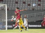 Jadwal-Siaran-Langsung-pertandingan-Timnas-Putri-Indonesia-vs-Laos.jpg