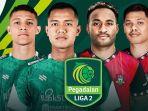 Jadwal-Siaran-langsung-Liga-2-2023-2024-yang-mempertemukan-PSMS-Medan-vs-Sada-Sumut-FC.jpg