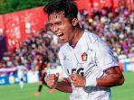 Jadwal-Sisa-Pertandingan-Persik-Kediri-di-BRI-Liga-1-2025-Musim-Ini-5-Aksi-Pamungkas-Ze-Valente-Dkk.jpg