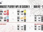 Jadwal-Skema-Playoff-MPL-ID-Season-9-dan-Daftar-Tim-Lolos-Upper-dan-Lower-Bracket.jpg