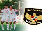 Jadwal-Timnas-Putri-Terbaru-Duel-Leg-2-Indonesia-Vs-Hongkong-Women-Misi-Comeback-di-Markas-Lawan.jpg