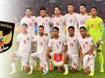 Jadwal-Timnas-Round-3-FIFA-World-Cup-Qualifiers-2026-Berubah-Indonesia-Vs-Jepang-di-Tanggal-Ini.jpg