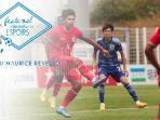 Jadwal-Timnas-U-20-Hari-Ini-Update-Cek-Jam-Tayang-Indonesia-Vs-Italia-U21-Turnamen-Maurice-Revello.jpg