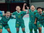 Jadwal-Timnas-futsal-putri-Indonesia-di-Kualifikasi-Piala-Asia-Futsal-Wanita-2025.jpg