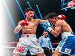 Jadwal-Tinju-Dunia-2025-Terbaru-Naoya-Inoue-Naik-Ring-Lagi-usai-Tekuk-Akhmadaliev-Ini-Lawannya.jpg