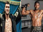 Jadwal-Tinju-Dunia-Ali-Akhmedov-vs-Malcolm-Jones-Kelas-Menengah-Super-World-Boxing-2025.jpg