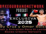 Jadwal-Tinju-Dunia-Andy-Cruz-vs-Omar-Salcido-Kelas-Ringan-World-Boxing-2025.jpg
