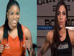 Jadwal-Tinju-Dunia-Caroline-Dubois-vs-Jessica-Camara-Divisi-Ringan-World-Boxing-2025.jpg