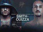 Jadwal-Tinju-Dunia-Dalton-Smith-vs-Walid-Ouizza-Kelas-Menengah-Super-World-Boxing-2025.jpg
