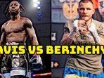 Jadwal-Tinju-Dunia-Denys-Berinchyk-vs-Keyshawn-Davis-Divisi-Kelas-Ringan-World-Boxing-2025.jpg