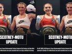 Jadwal-Tinju-Dunia-Ellie-Scotney-vs-Mea-Motu-Kelas-Bantam-Super-World-Boxing-2025.jpg