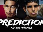 Jadwal-Tinju-Dunia-Fernando-Martinez-vs-Kazuto-Loka-Divisi-Super-Flyweight.jpg