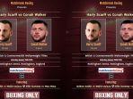 Jadwal-Tinju-Dunia-Harry-Scarff-vs-Conah-Walker-Kelas-Welter-World-Boxing-2025.jpg