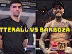 Jadwal-Tinju-Dunia-Jack-Catterall-vs-Arnold-Barboza-Jr-Kelas-Welter-Junior.jpg