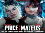 Jadwal-Tinju-Dunia-Lauren-Price-vs-Bexcy-Mateus-Kelas-Welter-WBA.jpg