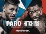 Jadwal-Tinju-Dunia-Liam-Paro-vs-Richardson-Hitchins-Perebutan-Juara-Dunia-Kelas-Super-Ringan-IBF.jpg