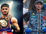 Jadwal-Tinju-Dunia-Masood-Abdulah-vs-Zak-Miller-Divisi-Kelas-Bulu-World-Boxing-2025.jpg