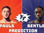 Jadwal-Tinju-Dunia-Minggu-Ini-di-Wembley-Inggris-Pertarungan-World-Boxing-Brad-Pauls-vs-Bentley.jpg