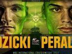 Jadwal-Tinju-Dunia-Minggu-Nova-Scotia-Kanada-World-Boxing-Ryan-Rozicki-vs-Yamil-Alberto-Peralta.jpg