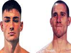 Jadwal-Tinju-Dunia-Sam-Noakes-vs-Ryan-Walsh-Kelas-Ringan-World-Boxing.jpg