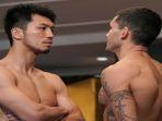 Jadwal-Tinju-Dunia-Seiya-Tsutsumi-Vs-Daigo-Higa-Kelas-Bantam-World-Boxing-2025.jpg