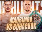 Jadwal-Tinju-Dunia-Serhii-Bohachuk-vs-Israil-Madrimov-Divisi-Kelas-Welter-Super.jpg