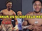 Jadwal-Tinju-Dunia-Shakur-Stevenson-vs-Floyd-Schofield-Kejuaraan-Dunia-Kelas-Ringan-WBC.jpg