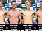 Jadwal-Tinju-Dunia-Tenshin-Nasukawa-vs-Jason-Moloney-Kelas-Bantam-World-Boxing-2025.jpg
