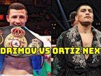 Jadwal-Tinju-Dunia-Vergil-Ortiz-Jr-vs-Israil-Madrimov-Divisi-Kelas-Welter-Super-World-Boxing-2025.jpg