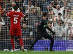 Jadwal-UEL-Malam-Ini-Europa-League-Lengkap-Liverpool-Vs-Royale-Union-SG-hingga-AS-Roma-Vs-Servette.jpg