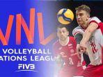 Jadwal-VNL-Hari-Ini-Slovenia-Vs-Prancis-Sesaat-Lagi-Bulgaria-Vs-Turki-jadi-Penutup-di-Sabtu-Malam.jpg