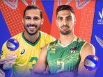 Jadwal-VNL-Mens-2022-live-Kamis-9-Juni-2022.jpg