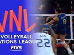 Jadwal-VNL-Putri-2025-Update-Penentu-Klasemen-Akhir-Korea-Selatan-hingga-Prancis-bisa-Tersingkir.jpg