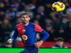 Jadwal Pertandingan 16 Besar Liga Champions 2024-2025, PSG vs Liverpool Hingga Benfica vs Barcelona