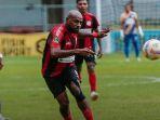 Live Streaming Play Off Degradasi Liga 2 Hari Rabu: Libatkan Persipura, Persipal BU Hingga Persibo