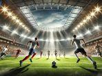 Jadwal-dan-Klasemen-Kualifikasi-Piala-Dunia-2026-Zona-Asia-Peluang-Tim-Tim-Menuju-Putaran-Final.jpg