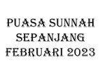 Jadwal-dan-waktu-Puasa-Sunnah-Februari-sdfsd.jpg