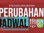 Jadwal-derby-berubah.jpg