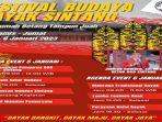 Jadwal-festival-gawat-dayak-sintang-24353wer.jpg