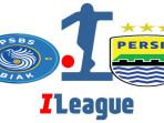 Jadwal-hari-kedua-Super-League-2025-pekan-kesembilan111.jpg