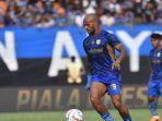 Jadwal-laga-pembuka-pekan-pertama-BRI-Liga-1-2024-2025-Persib-Bandung-vs-PSBS-Biak.jpg