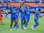Jadwal-lengkap-Persib-Bandung-di-Liga-1-2024-2025.jpg