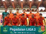 Jadwal-lengkap-Persiraja.jpg