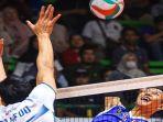 Jadwal-lengkap-Proliga-2025akan-digelar-mulai-3-Januari-hingga-11-Mei-2025.jpg