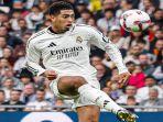 Jadwal-matchday-ke-5-Liga-Champions-2024-2025.jpg