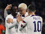 Jadwal-pertandingan-Amerika-Serikat-di-Copa-America-2024.jpg