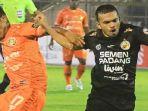 Jadwal-pertandingan-Liga-2-2023-2024-yang-mempertemukan-Semen-Padang-vs-Persiraja-Banda-Aceh.jpg